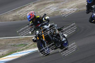 media/Mar-06-2025-YCRS ChampSchool (Thu) [[4f1e595087]]/Fast Group/Session 1 (Turn 3)/